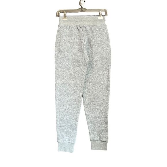 3 for $30! Kyodan grey‎ sweatpants. Size xs - Picture 8 of 9